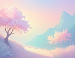 Collection of abstract and conceptual imagery featuring geometric shapes, gradients, neon lights, liquid splashes, and artistic textures. Includes surreal fantasy elements, digital art, and futuristic