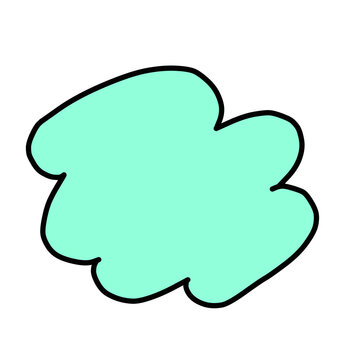 cloud computing concept