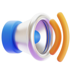 Audio