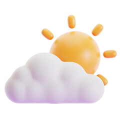 Weather
