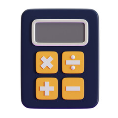 Calculator