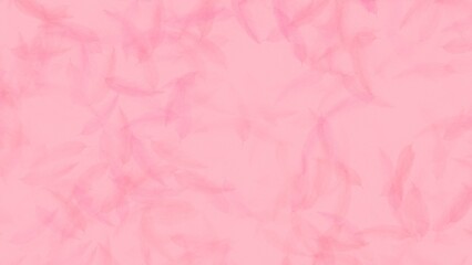 Pink Abstract Background Pale Pink Watercolor Abstract Soft Background.