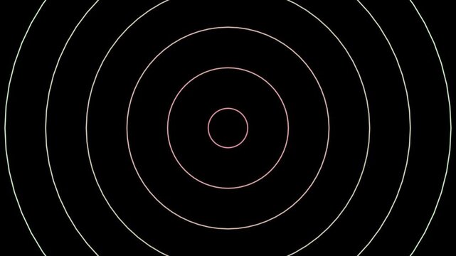 Radio Waves: Electromagnetic Spectrum, Frequency Bands, Wireless Communication, Broadcasting, Satellite Transmission, Radar Technology, Remote Sensing, GPS, Astronomy, Wave Propagation, Antennas.