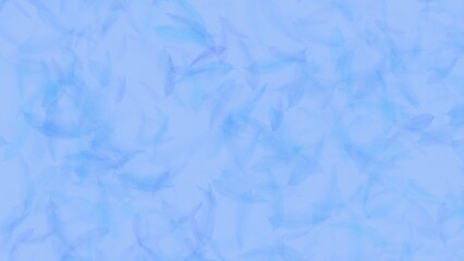 Blue Ice Texture Vibrant Lime Green Decorative Marble Background.