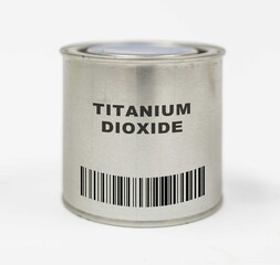 Titanium Dioxide