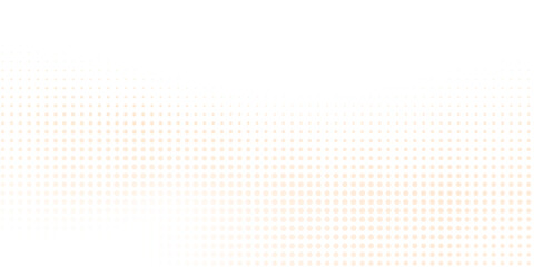 Abstract soft pink background wavy surface with a subtle halftone dot pattern. Simple dots candy color. Featuring mesh concept for banner, wallpaper, etc.