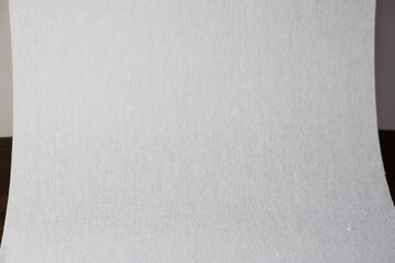 背景紙_コットン_布