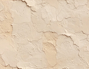 ビンテージ漆喰風（細かなひび割れ） / Vintage Plaster with Fine Cracks