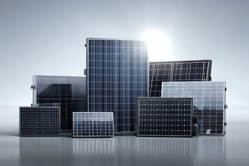 SMR Hybrid: Renewable Energy Integration