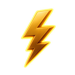 super lighning bolt