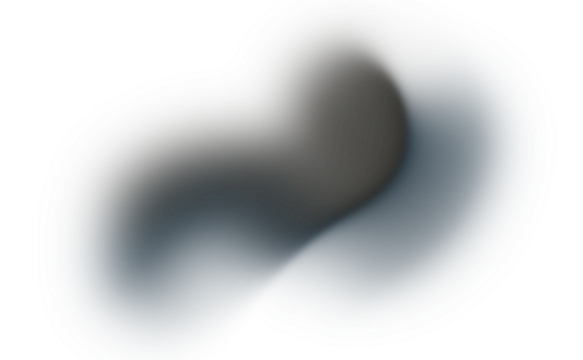 Multicolored Abstrack Gradients Geomatric Shape ,Gantle Tones paper texture ,colour dark blue gray romantic design 