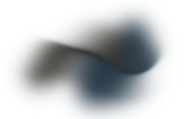 Multicolored Abstrack Gradients Geomatric Shape ,Gantle Tones paper texture ,colour dark blue gray romantic design 