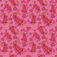 elegant paisley pattern for wallpaper background and textile beautiful paisley originated in persia and paisley is popular in Iran india scotland this paisley design is good for dress shawl scarf rida