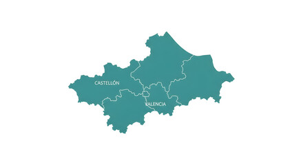 Balinese devotees offer vibrant prayers and offerings at a sacred temple during a golden sunset ceremony.