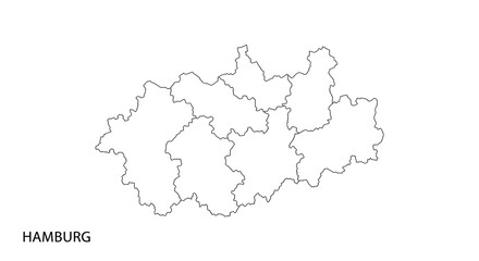 Obraz premium Men and women praying together in a sunlit mosque, experiencing spiritual peace and community connection