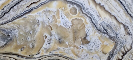 Onyx Texture,