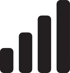 vector illustration of a internet sign