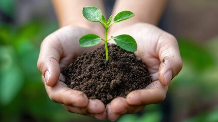 Global Warming and Climate Crisis Awareness Collection