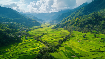 Eco-Friendly and Future Energy Sustainable Innovation Collection