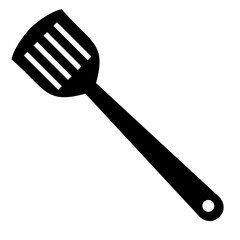 cook icon