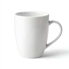 Creative coffee mug design inspiration home office image minimalist close-up customization ideas