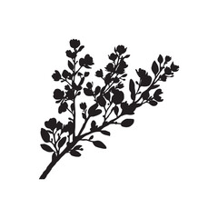 Dogwood Vector  (4).eps