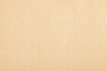 texture of brown paper, cardboard