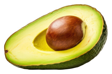 PNG Avocado fruit plant food.