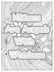 PrintFlowers Coloring Pages For Adules