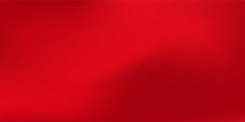 Grain abstract dark red paint wall or red paper background or texture simple abstract art design