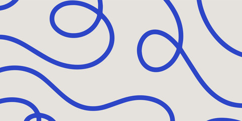 Collection of 70s poster, banner, cover, card. background . Set of retro wall decoration, groovy, trippy, colorful line. Vintage hippie wall art for interior, decorative, dots flayer simple and trendy