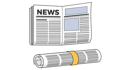 Discover the latest updates and in-depth articles from today's leading news publications