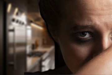 Stopping violence against women, abuse, Human Rights