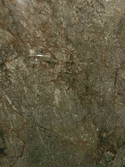Marble texture background floor or wall decorative stone interior stone. Marble stone motifs that occur naturally