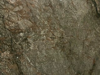 Marble texture background floor or wall decorative stone interior stone. Marble stone motifs that occur naturally