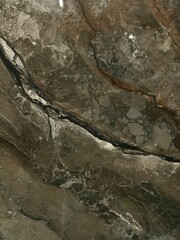 Marble texture background floor or wall decorative stone interior stone. Marble stone motifs that occur naturally
