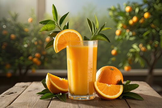 Futuristic holographic map displaying agricultural field data projected from a device on a car hood