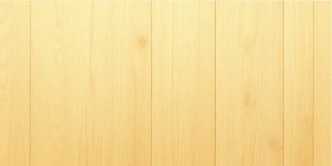 Natural Maple Wood Texture Background with Light Wooden Panels and Elegant Grain Patterns for Luxury, Rustic, Modern, and Minimalist Interior Design Projects