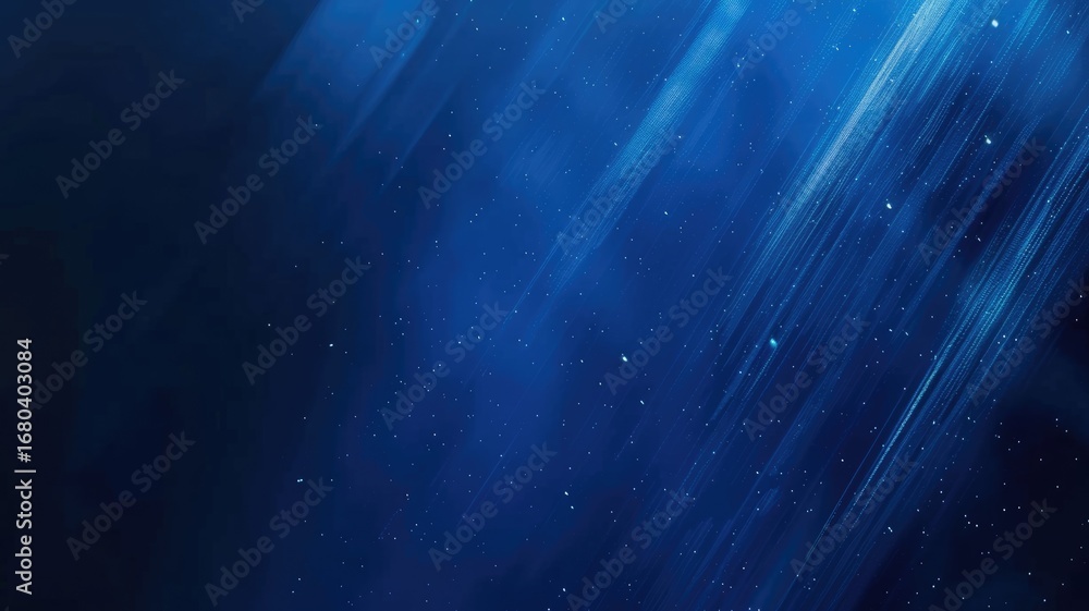 Aufkleber abstract vivid color wave express and emphasize energetic signal. seamless texture of vividness curv