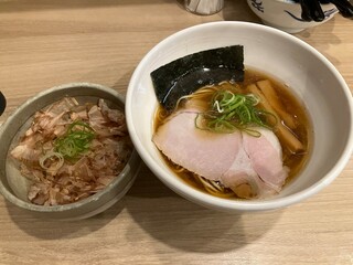 beef stew with vegetables