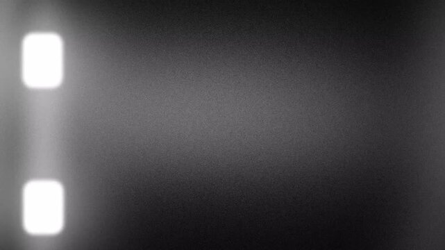 4k real film scan noise grain texture 