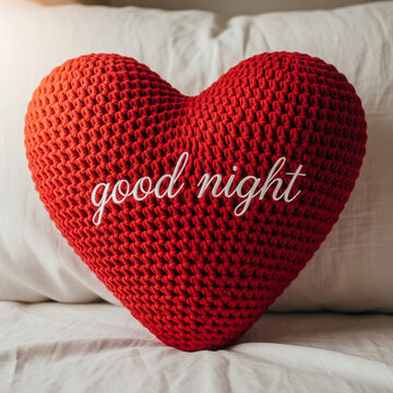Good night