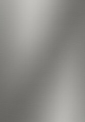 A sleek, gray brushed metal texture with a circular, radiating pattern, perfect for a modern background.

