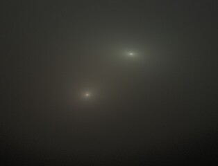 Imaginatory fractal abstract background Image