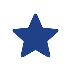Star Icon