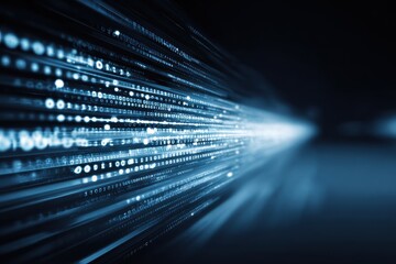 Digital Adoption. Technology Strategy for Business Transformation in the Digital Age