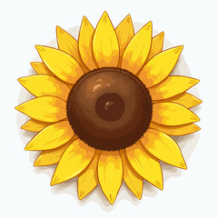 Vector Minimalist Geometric SVG Icon Set with Circular and Line Art Design in Blue and Gray