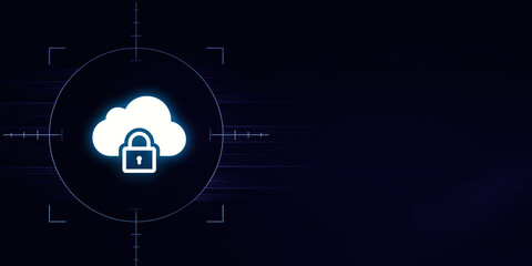 Securing the Cloud with Next-Gen Data Protection