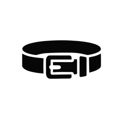 Icon Fashion Ilustration