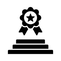 Success Icon